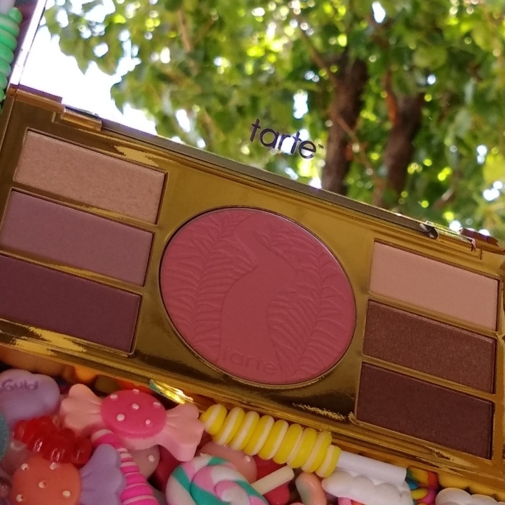 💄TARTE 💄